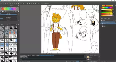 IixKZLgG.png