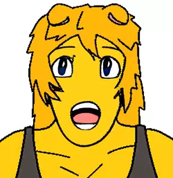 JdWEyCCH.png