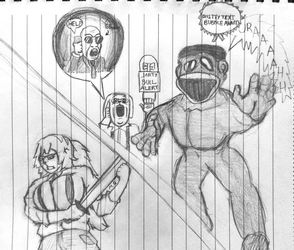 JJFmtYRm.jpg