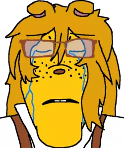 jQlllSPy.png