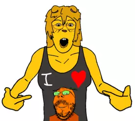 kwGMrDSp.png