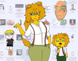 lDYquFRt.png