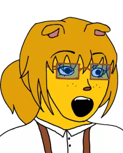 lXnTLqjk.png