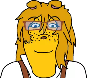 MjJuOufq.png