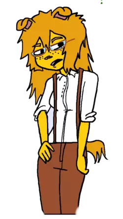 MXAhowis.png