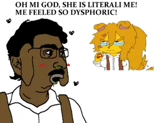 NFHTzKbU.png