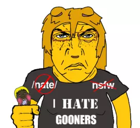 NYTNQQYe.png