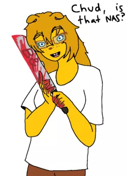 oYDxLIxn.png