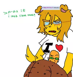pHRnuqrs.png