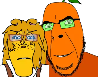 QaxvkyRM.png