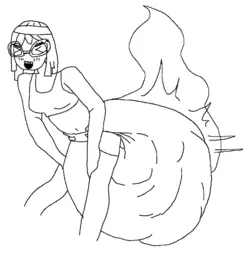 QbkRYLqw.png