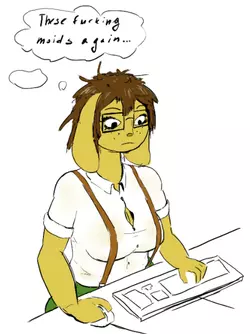 QYcjEpuf.png