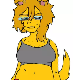 qyTFStFW.png
