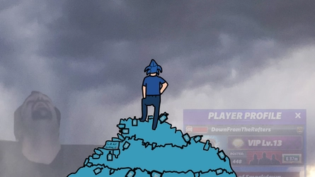 DSPcliff.jpg