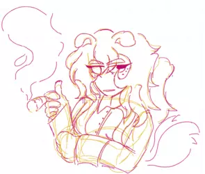 RNoyTAxR.png