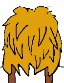 RRDLhCrG.png