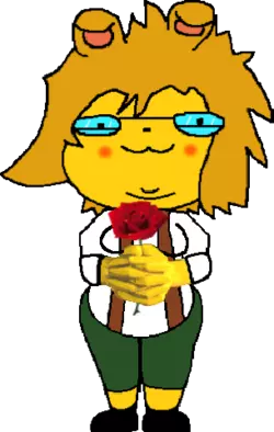 sdOomGwj.png