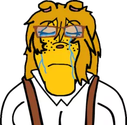 tWVLGuko.png