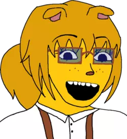 UdVCHpfo.png