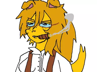 UiBoYXHd.png