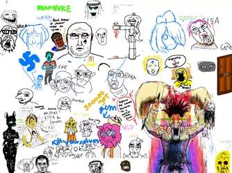 unfLciKP.png