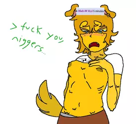 UWwhDnxY.png