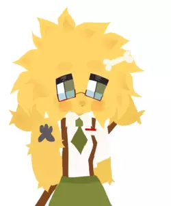 VoBQWbVF.png