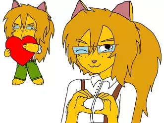 VSSpEEIo.png