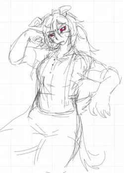 WmQcWcJf.png