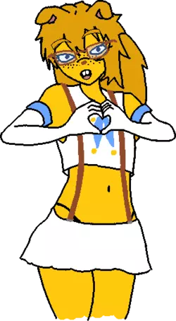 wzpWgWfO.png