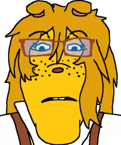 XnfCsaZW.png