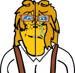 XTBCwKtK.png