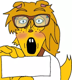 YtNEXjAM.png