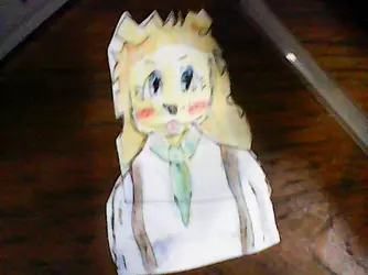 YvmHsPRe.png
