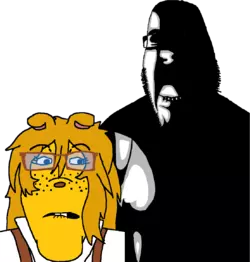 yxzucpbQ.png