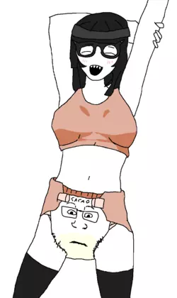 zAwtJiBB.png