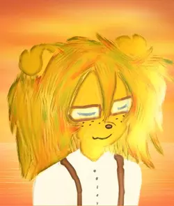 ZRpqqIrP.png