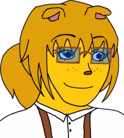 zThjCElE.png