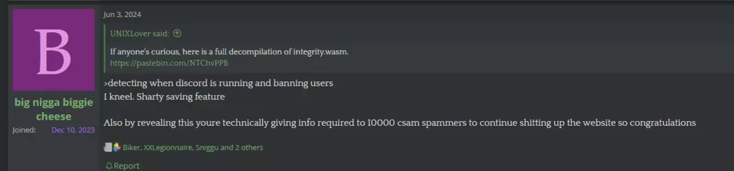 1743043391364.png