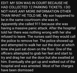 1743043592438.png
