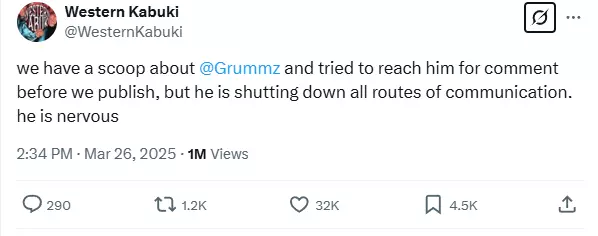 Grummz fucked.png