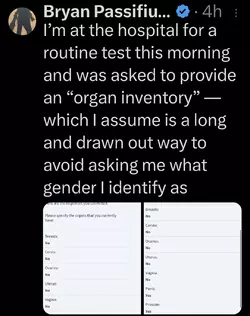 Screenshot_20250325_114039_X.png