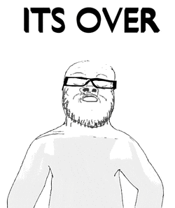a24 (its over suicide).gif