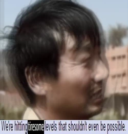 1743044472498.jpeg