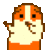 SmallHamJam.gif