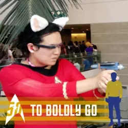 1743045361830.png