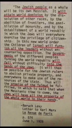 jews.jpg
