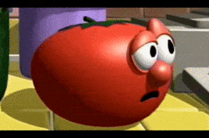 9zDhJeDQKaXVpcmxdLaPiRbfi6mkPZ4d5KwIyEN49HM.gif
