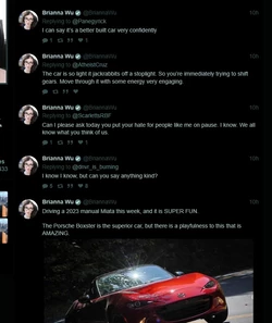 Screenshot 2025-03-26 203816.jpg