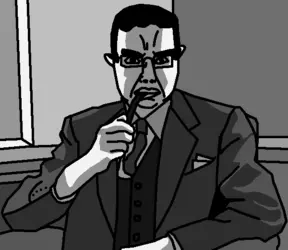 NULL ANTI-CLITTY LEAKAGE THUMBNAIL EMB- ah, fuck, really why do I even try...? I can't even make the India tier............. it's so fucking over... didn't even make India tier ...2 years lurking the soy culchar, and even the most literalwho chuddies don't even know my name... It's so fucking over bros.. I can't ..... . . I can't even mean this fucking SUCKS. . . ..ahhhhh man it burns real bad..fuck